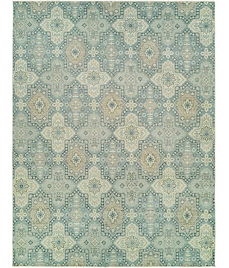 Elegance  ELE-2 Light Blue